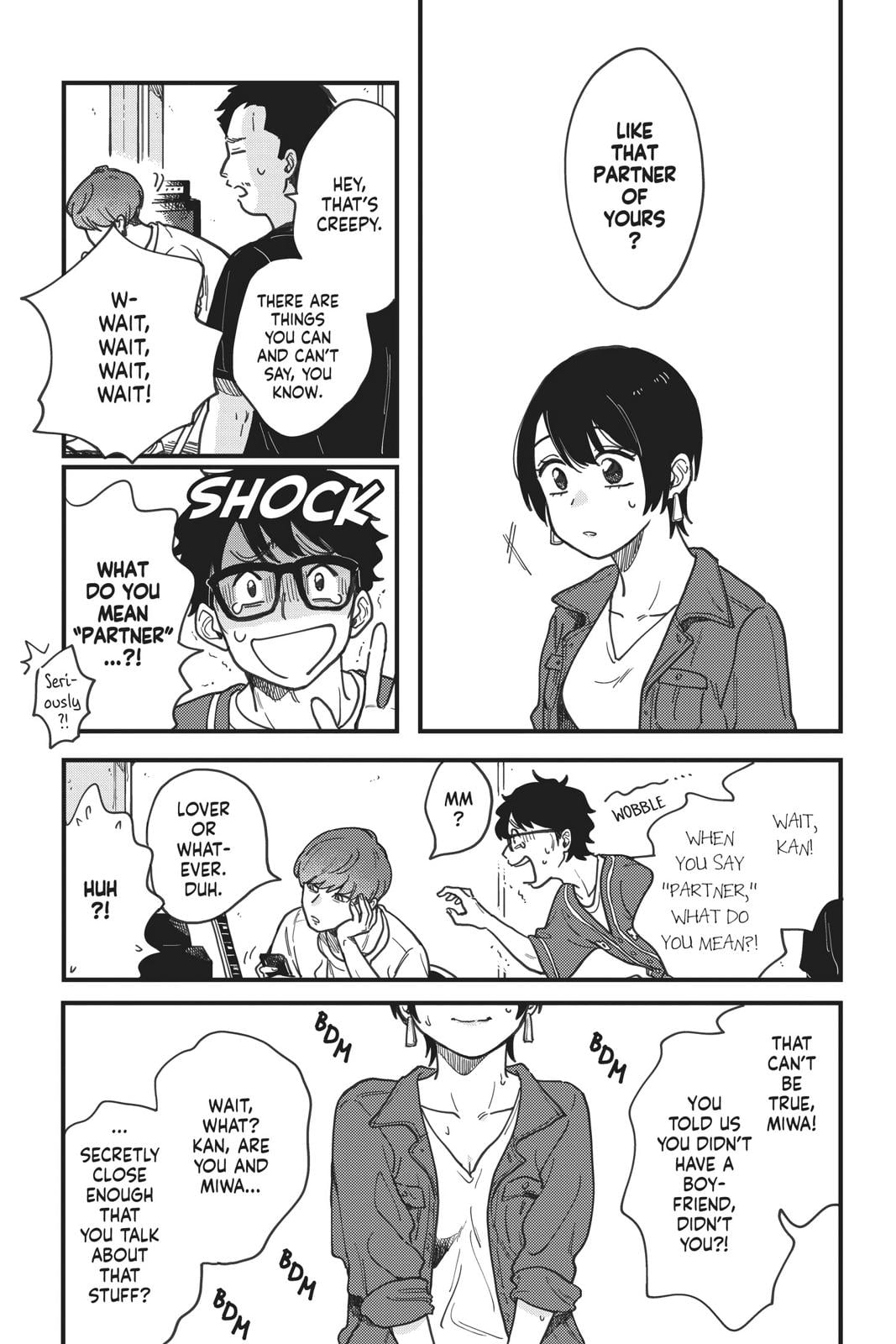 Page 289