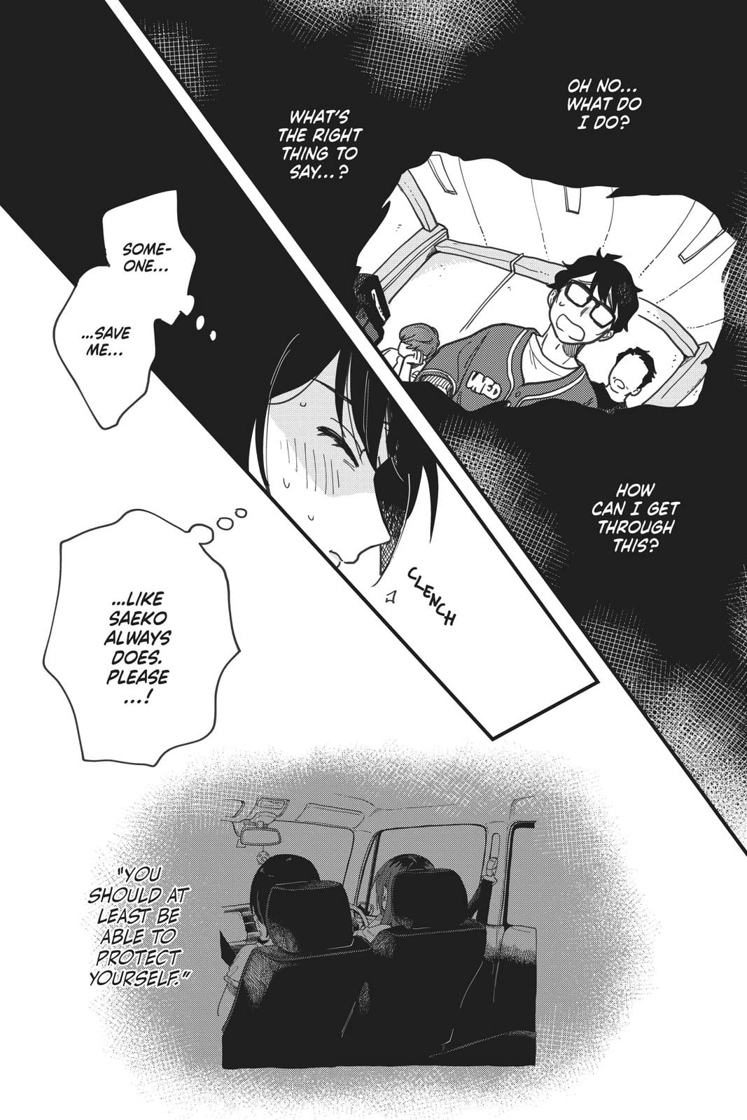 Page 290