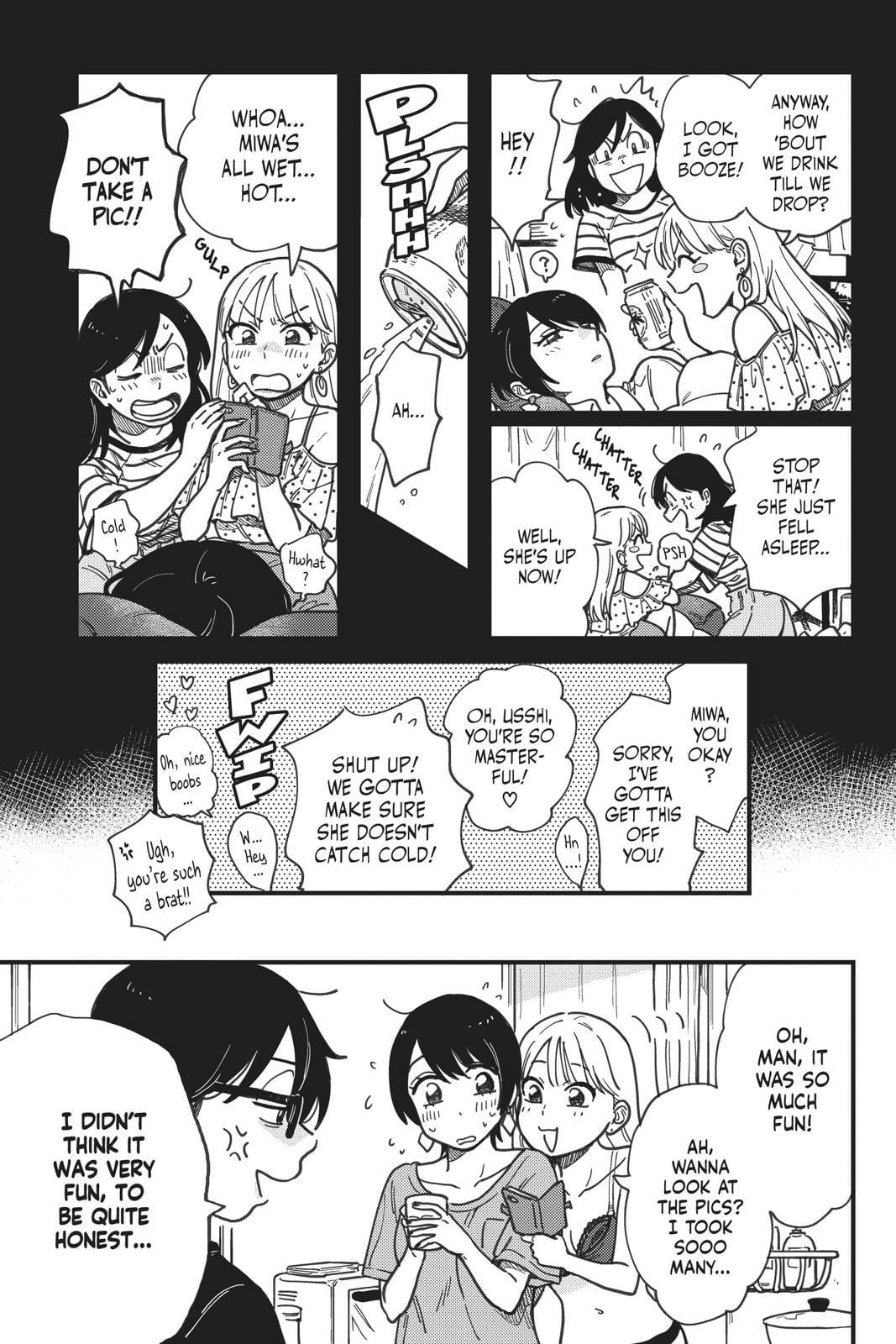 Page 273