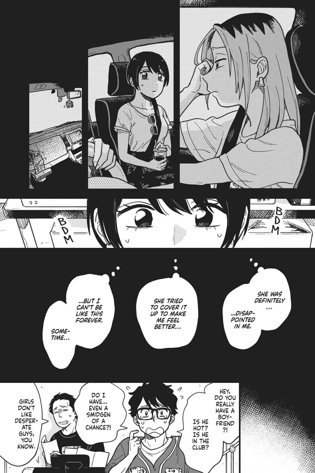 Page 291