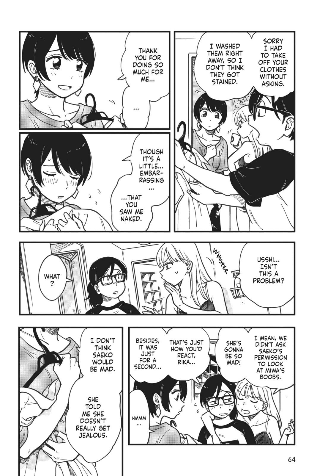 Page 274