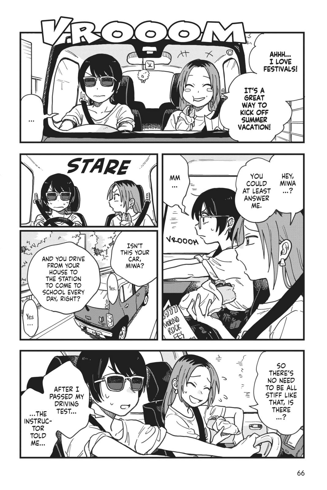 Page 276