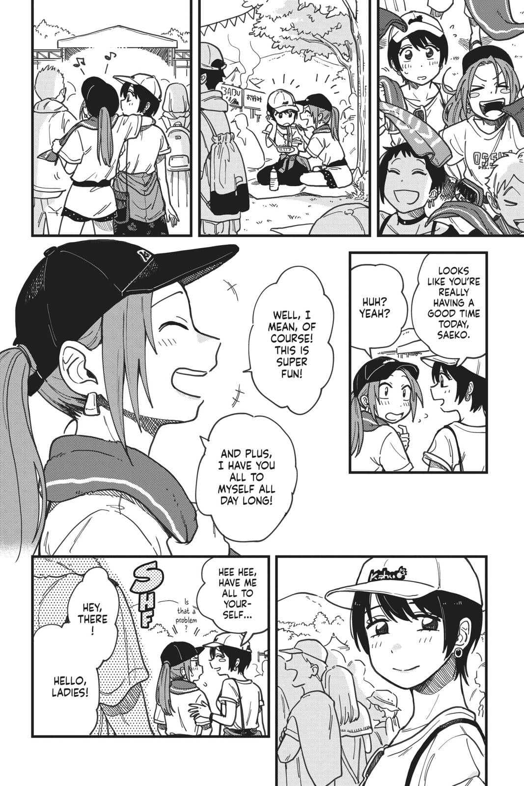 Page 278