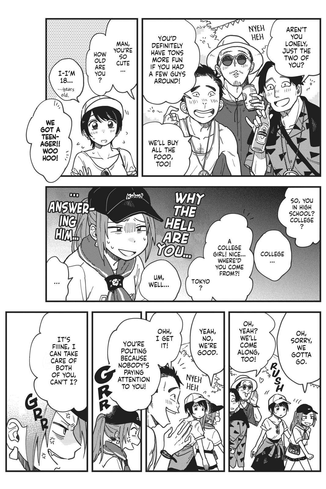 Page 279