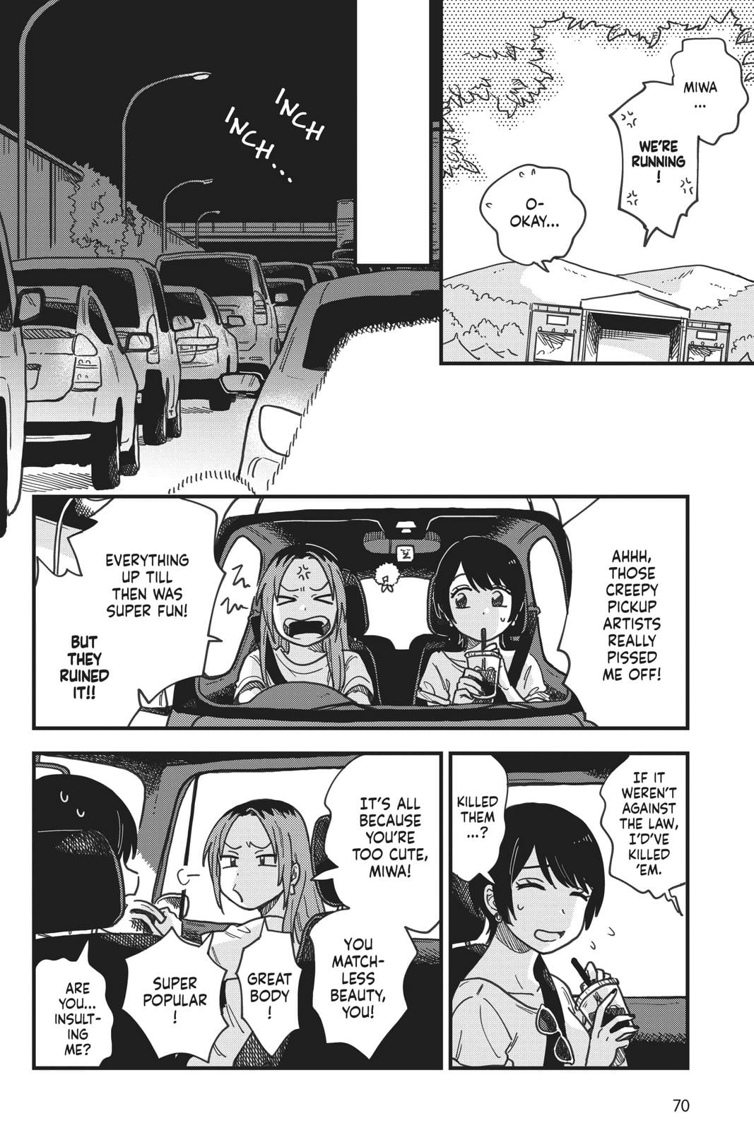 Page 280