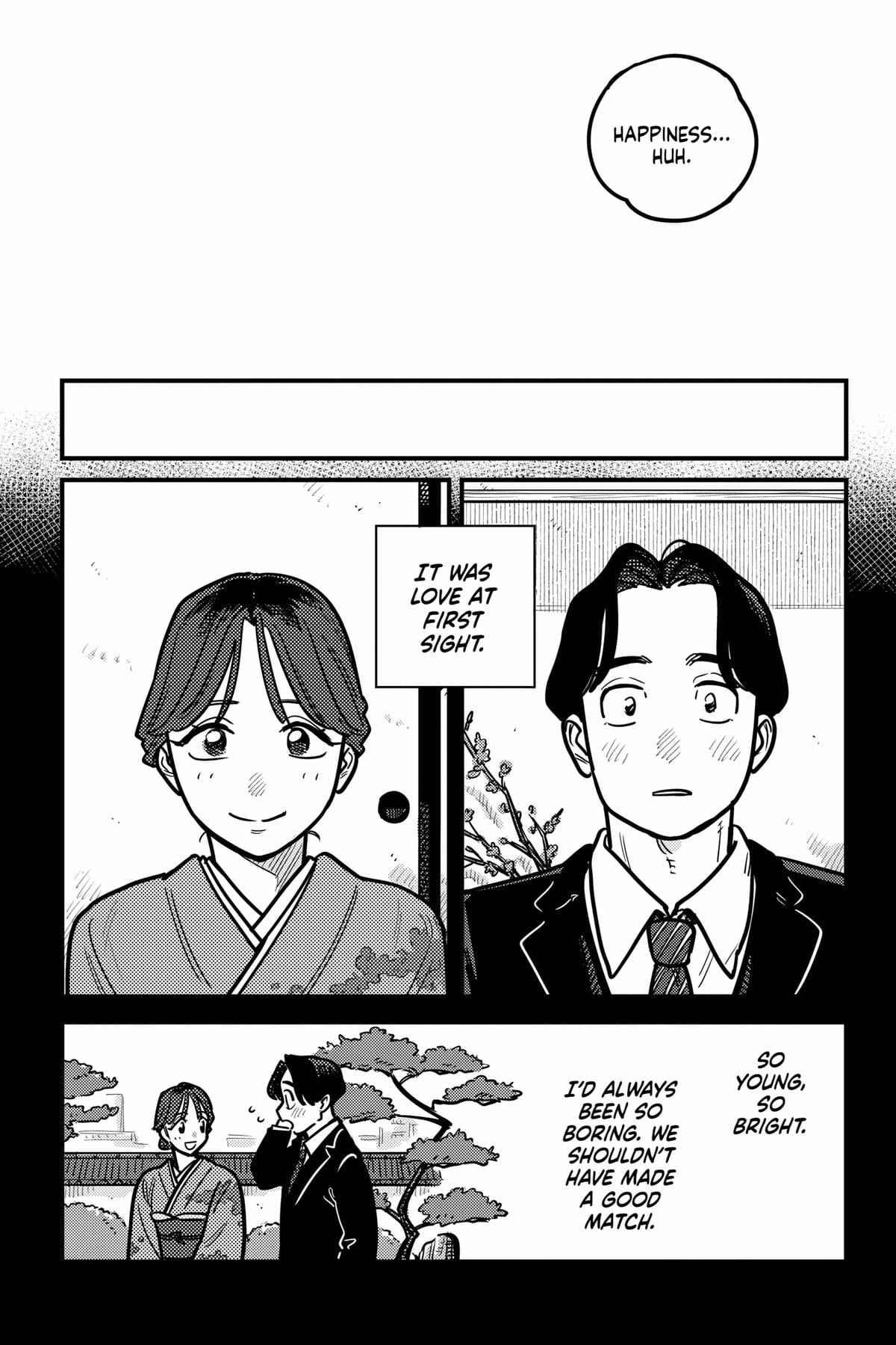 Page 2607