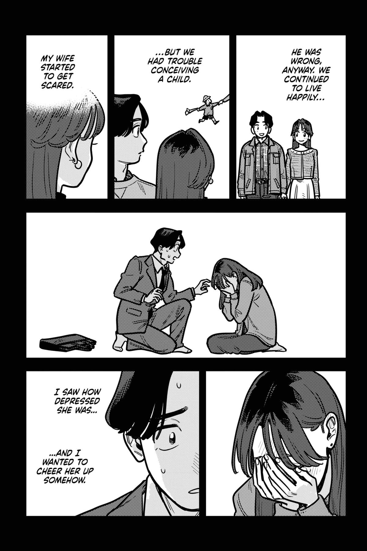 Page 2609