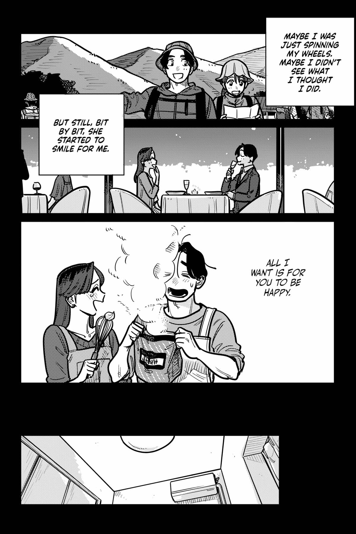 Page 2610