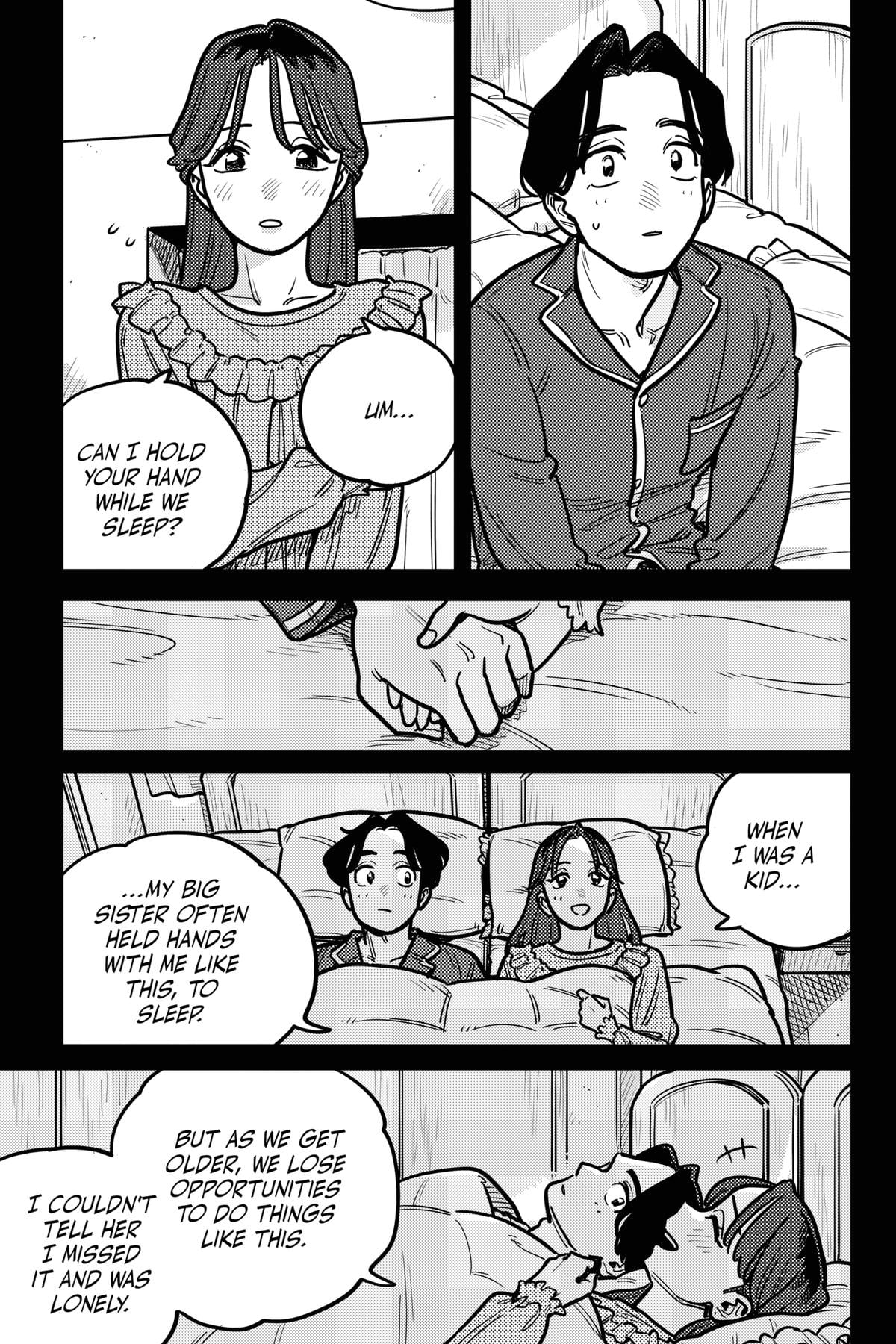 Page 2611