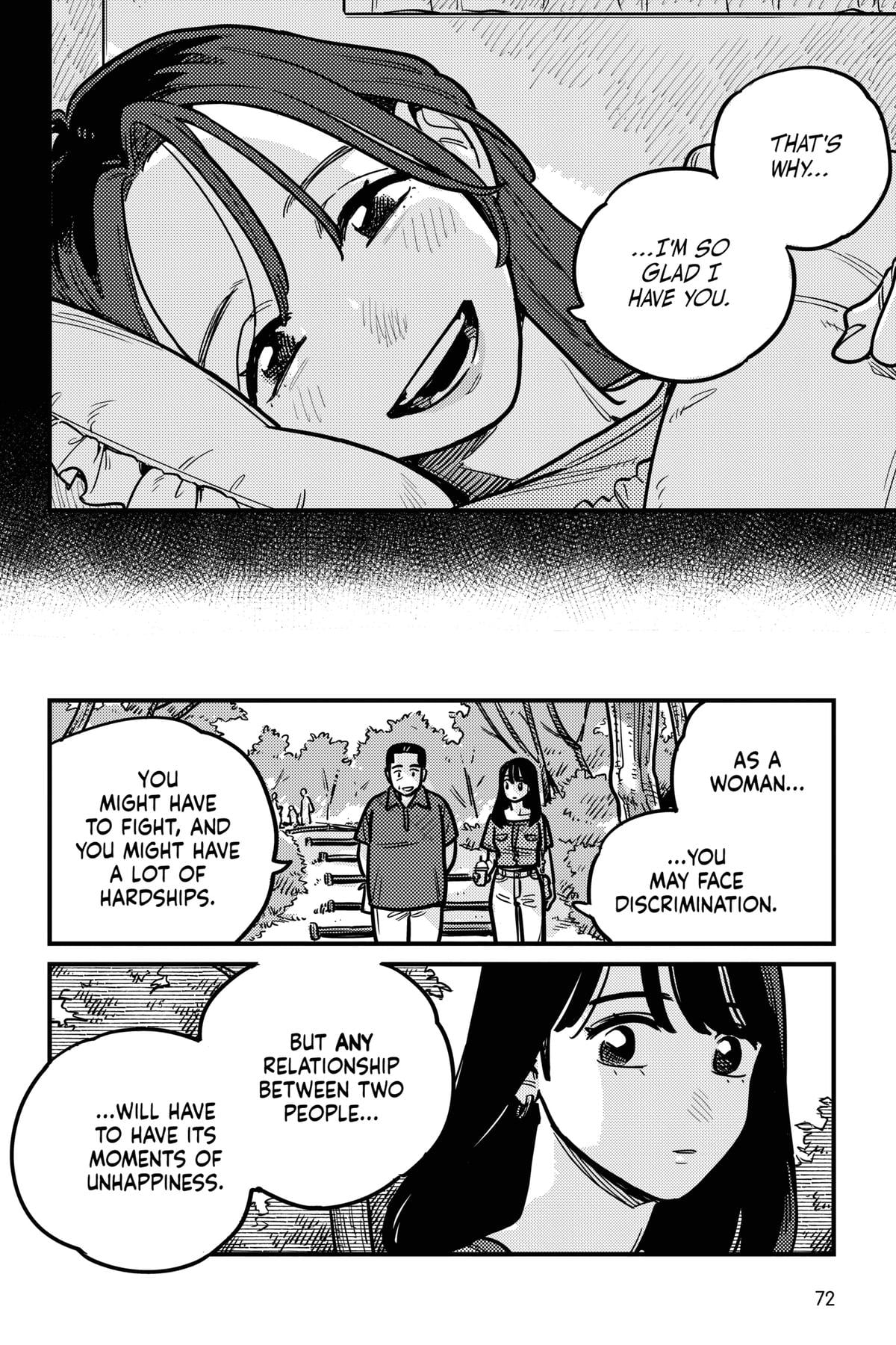 Page 2612