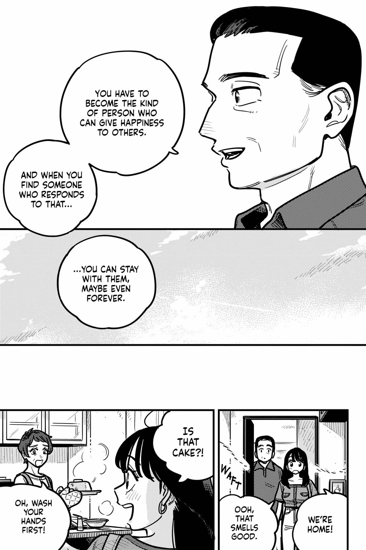 Page 2613