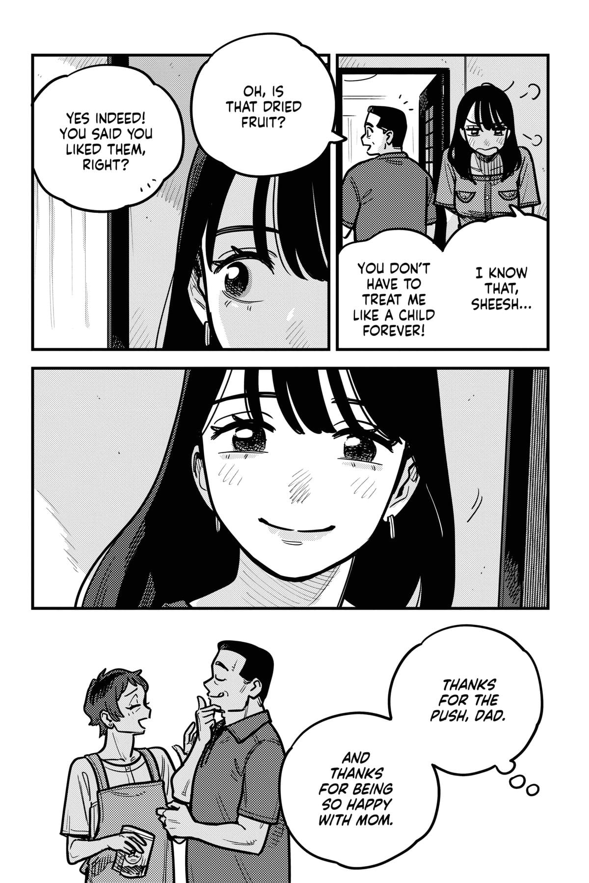 Page 2614