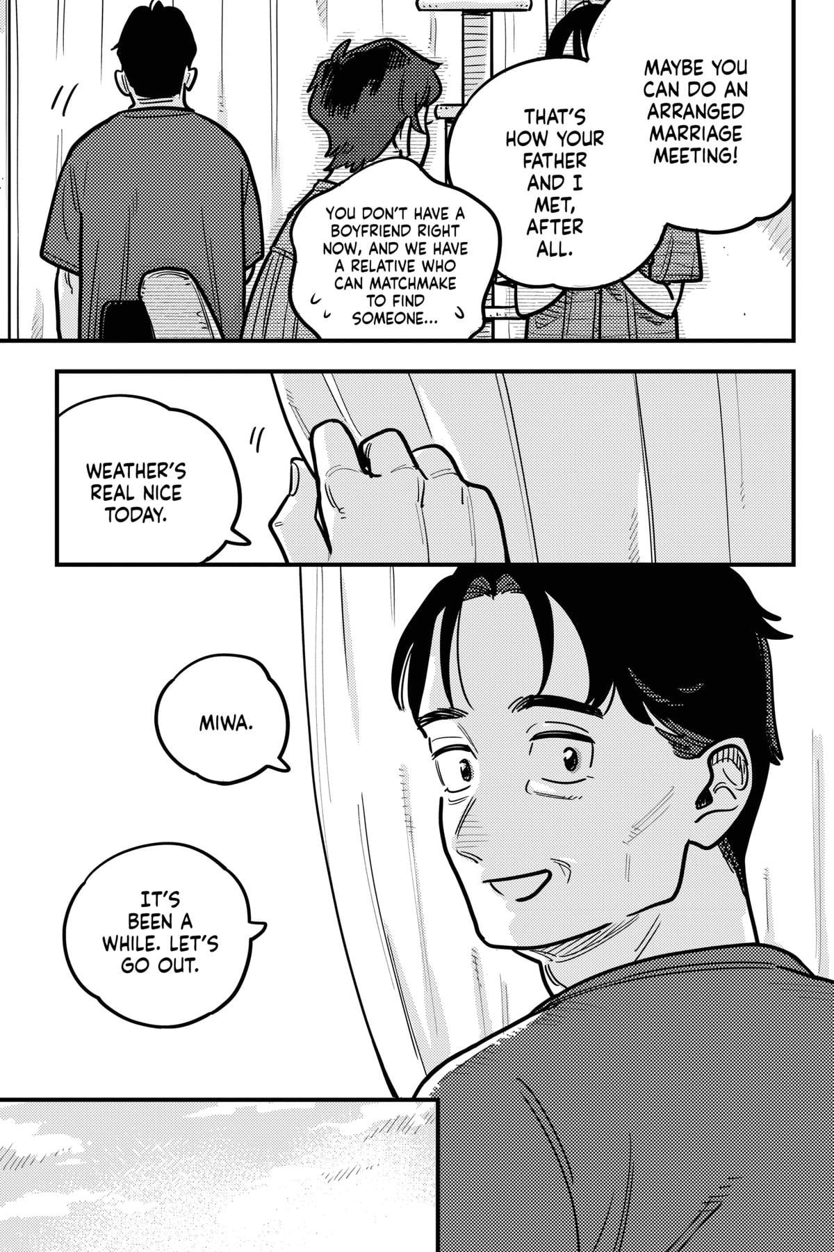 Page 2599