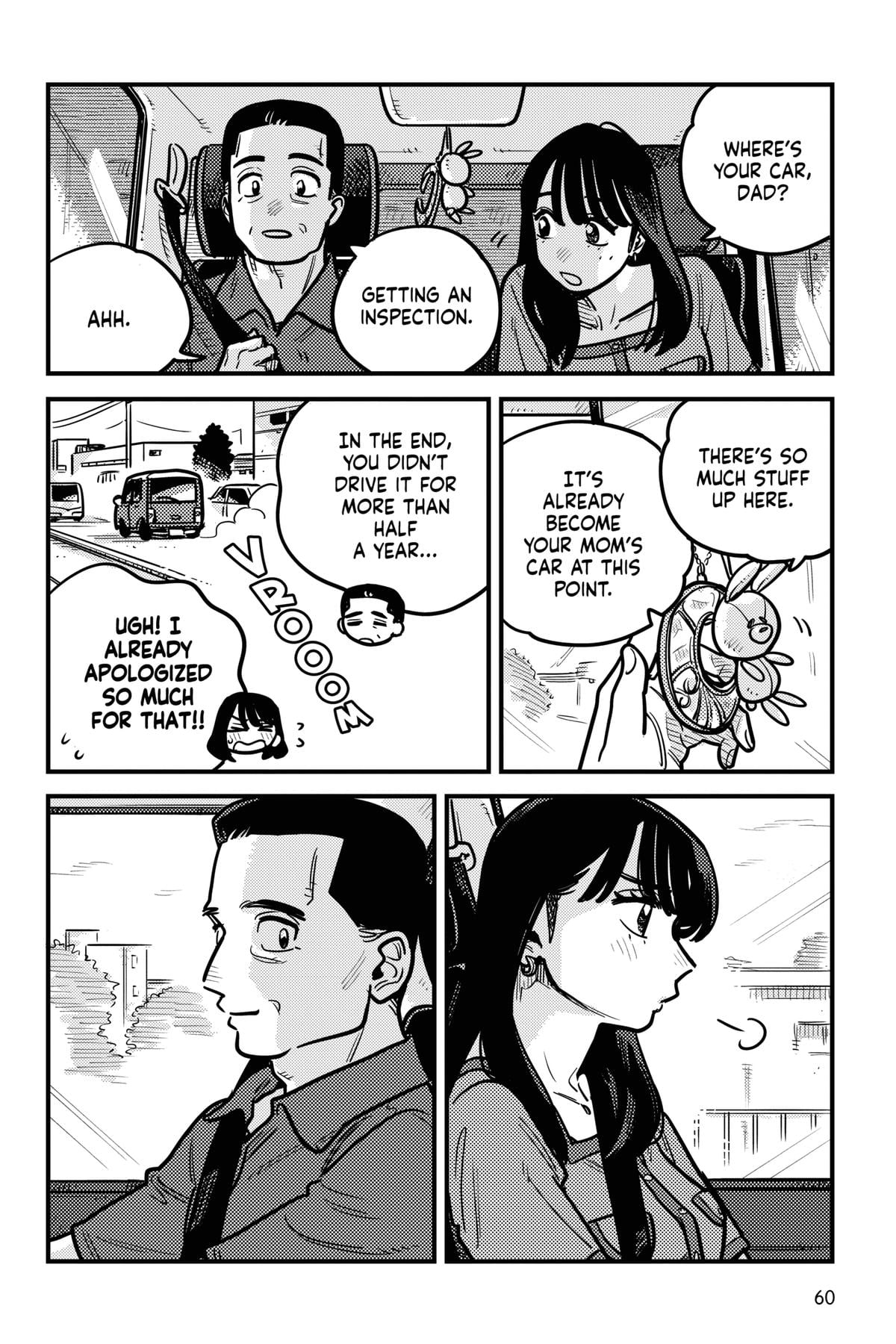 Page 2600