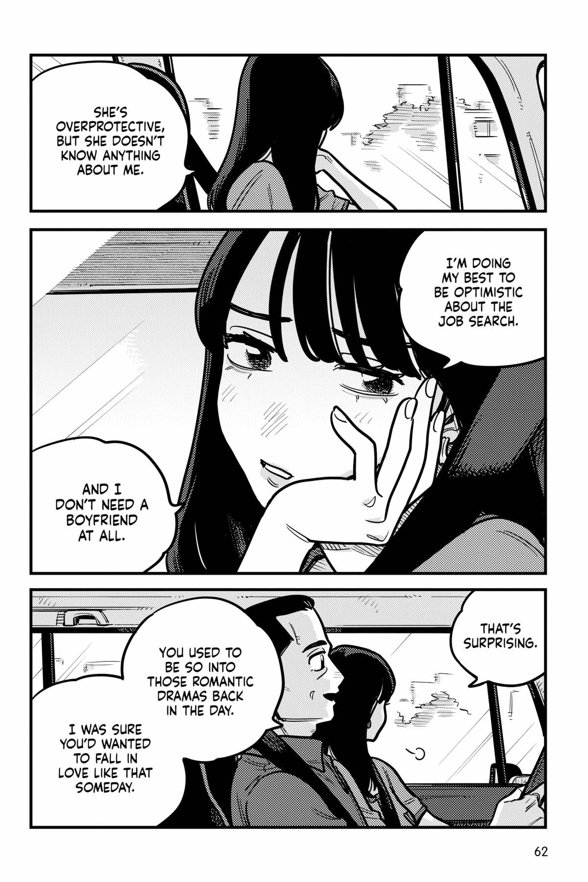 Page 2602