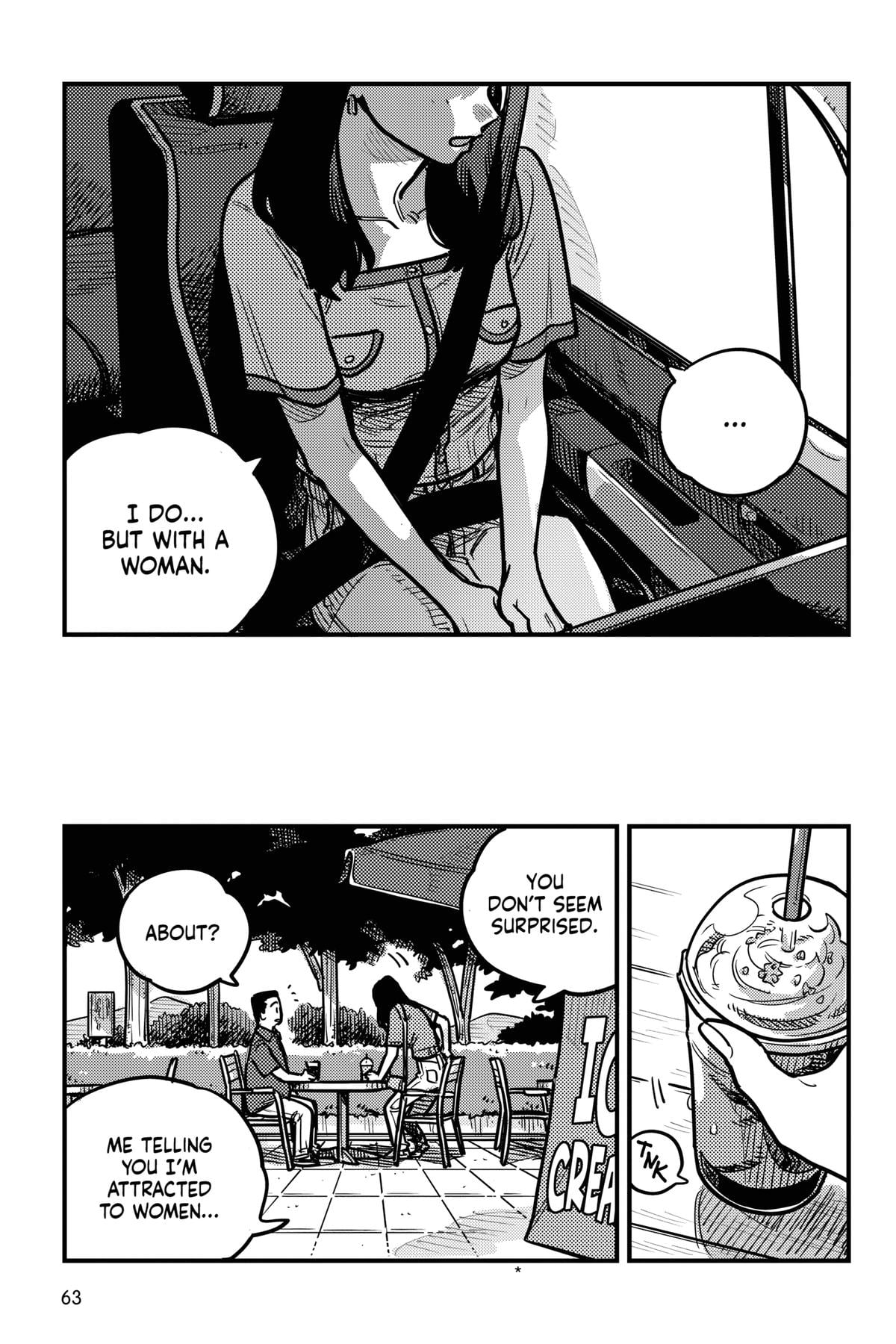 Page 2603