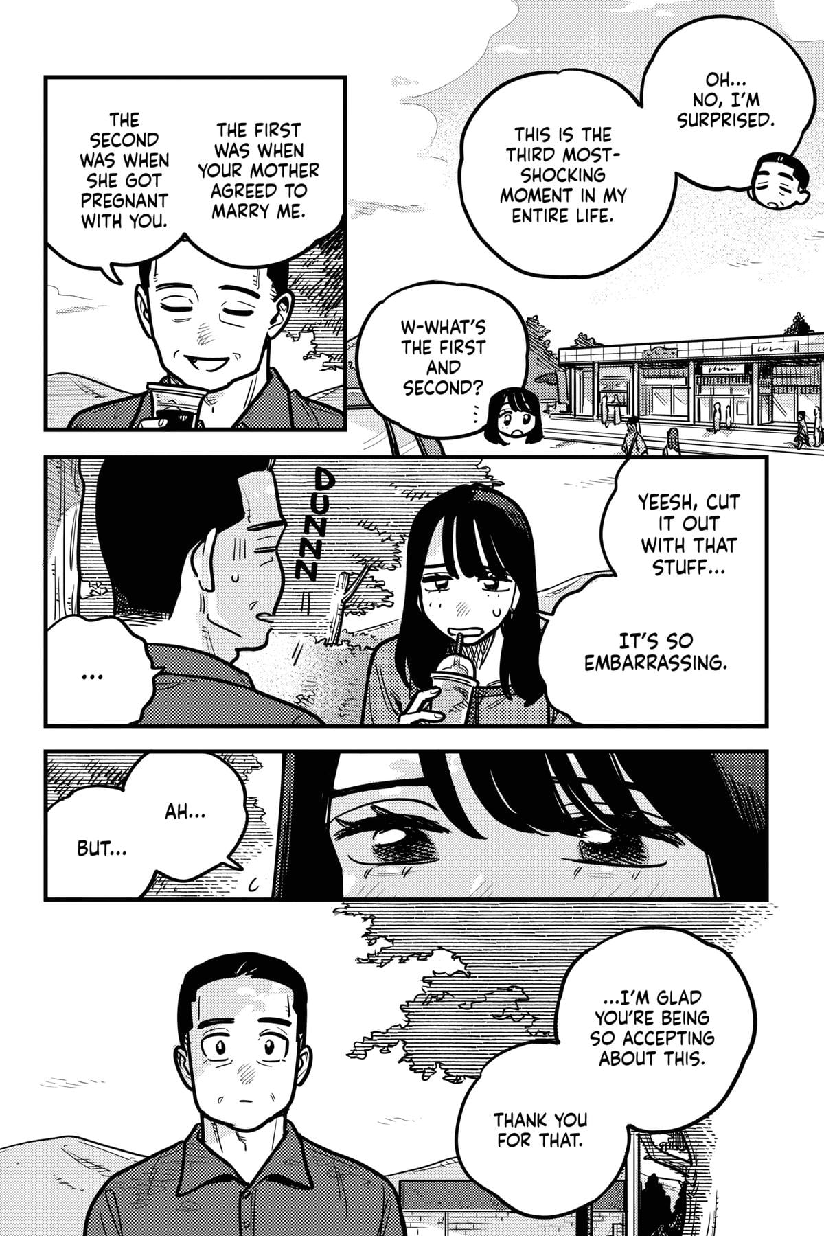 Page 2604