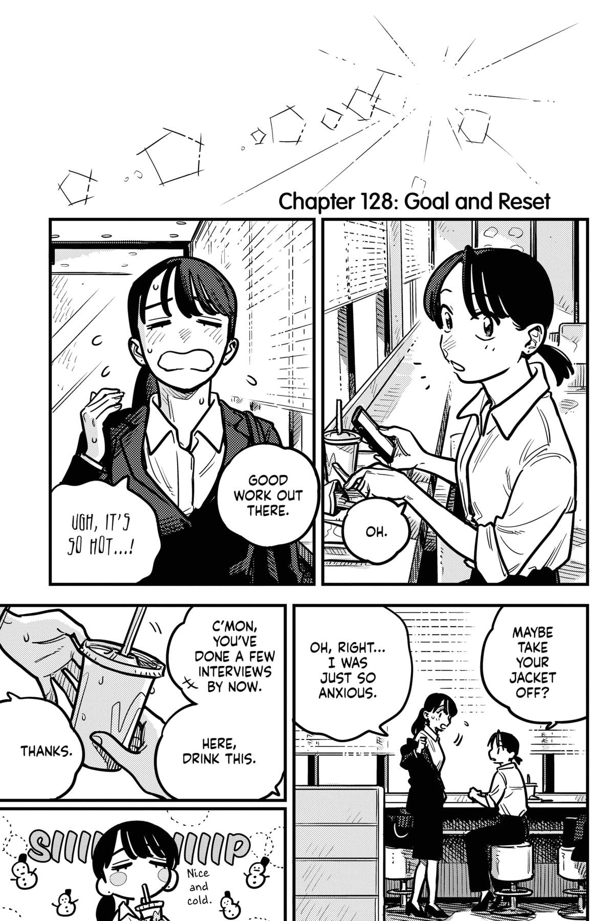 Page 2617