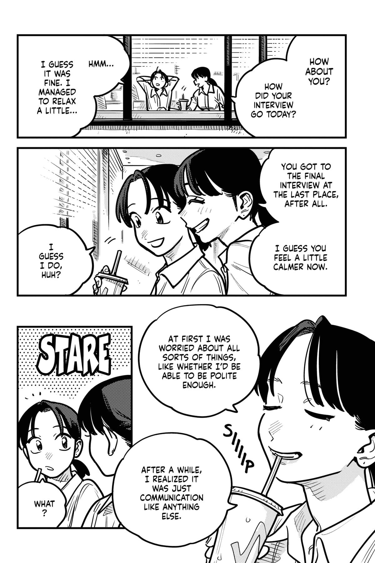 Page 2618