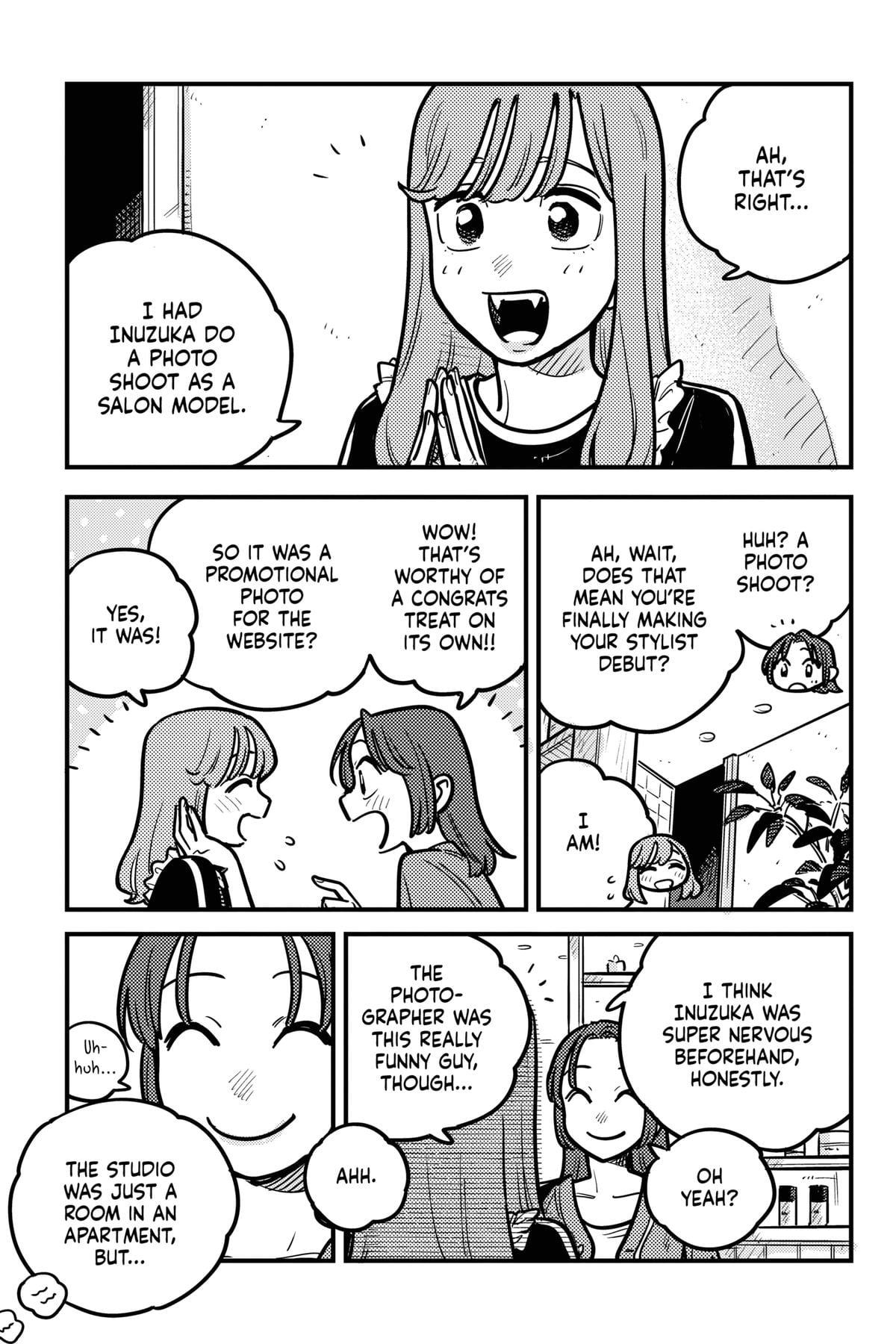 Page 2629