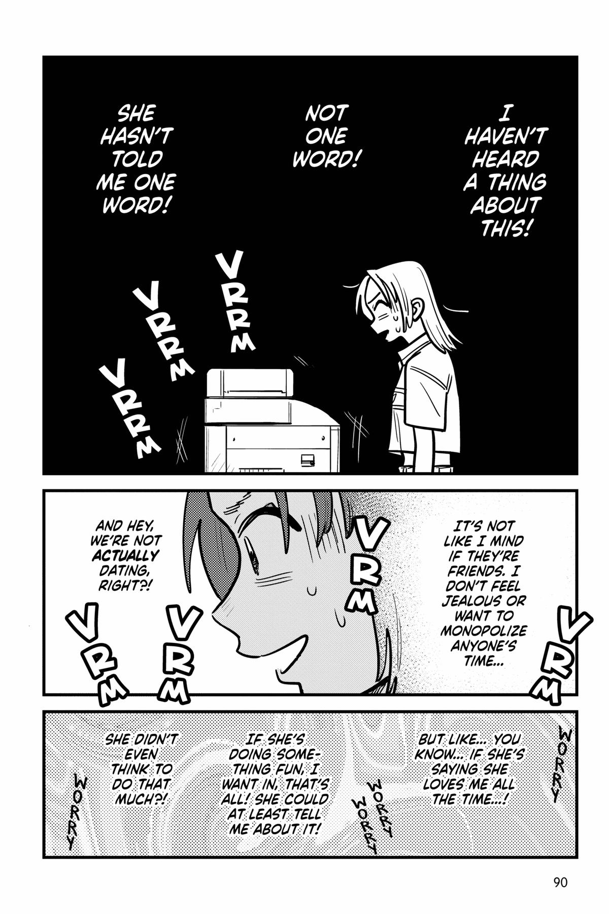 Page 2630