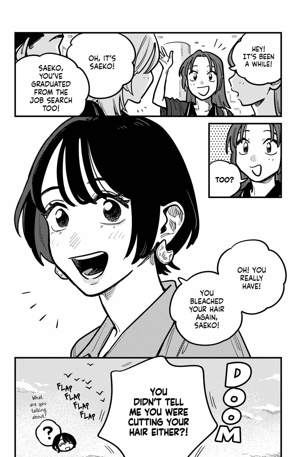 Page 2632