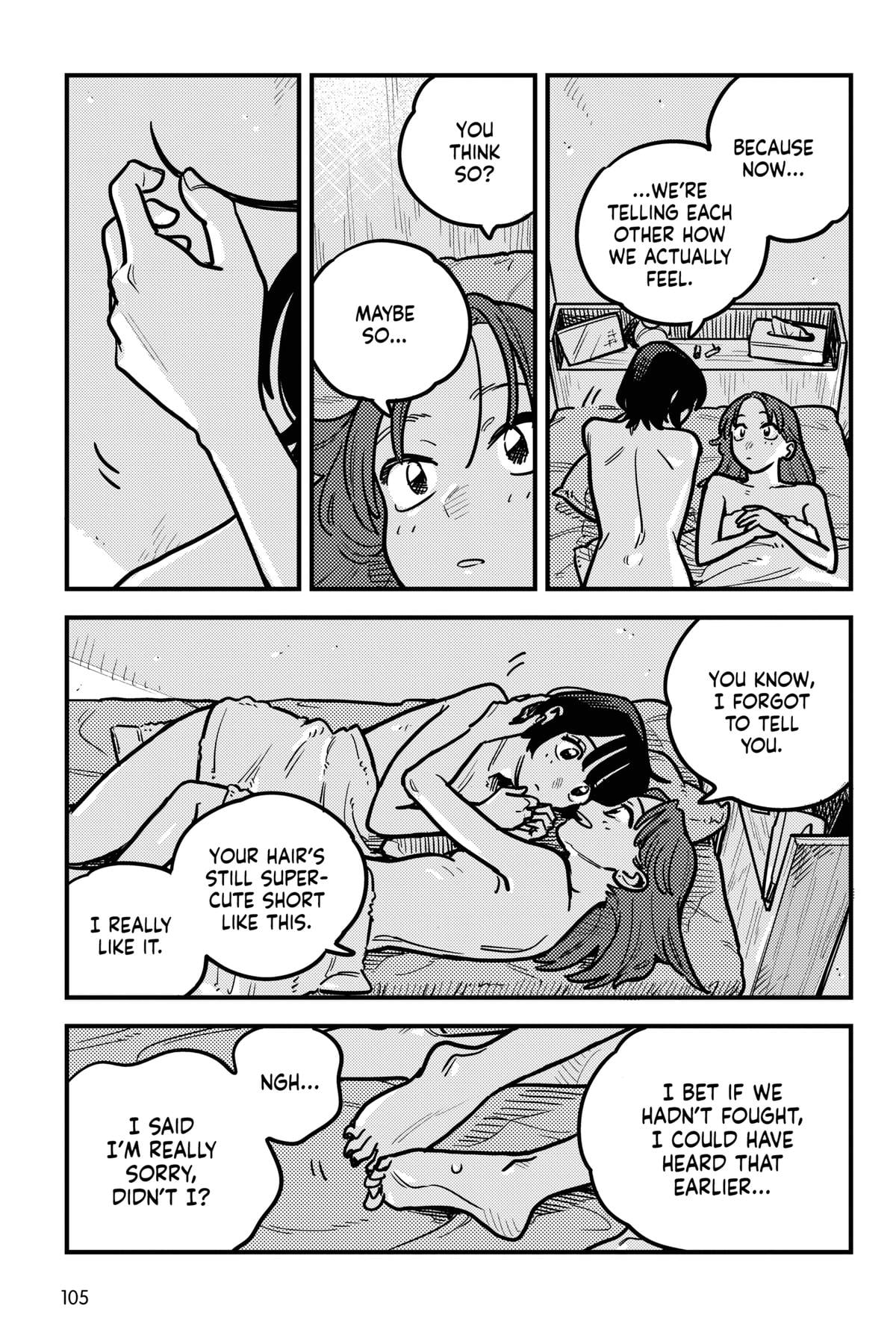Page 2645