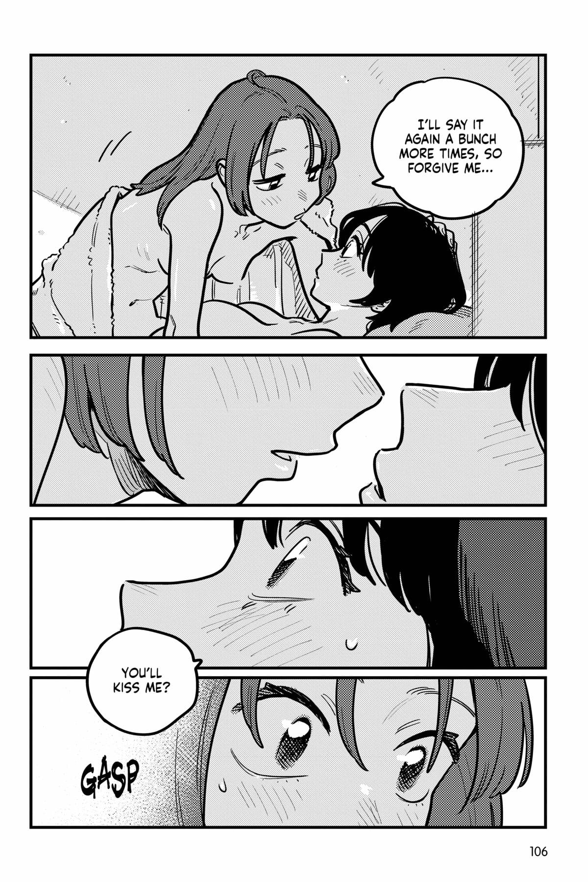 Page 2646