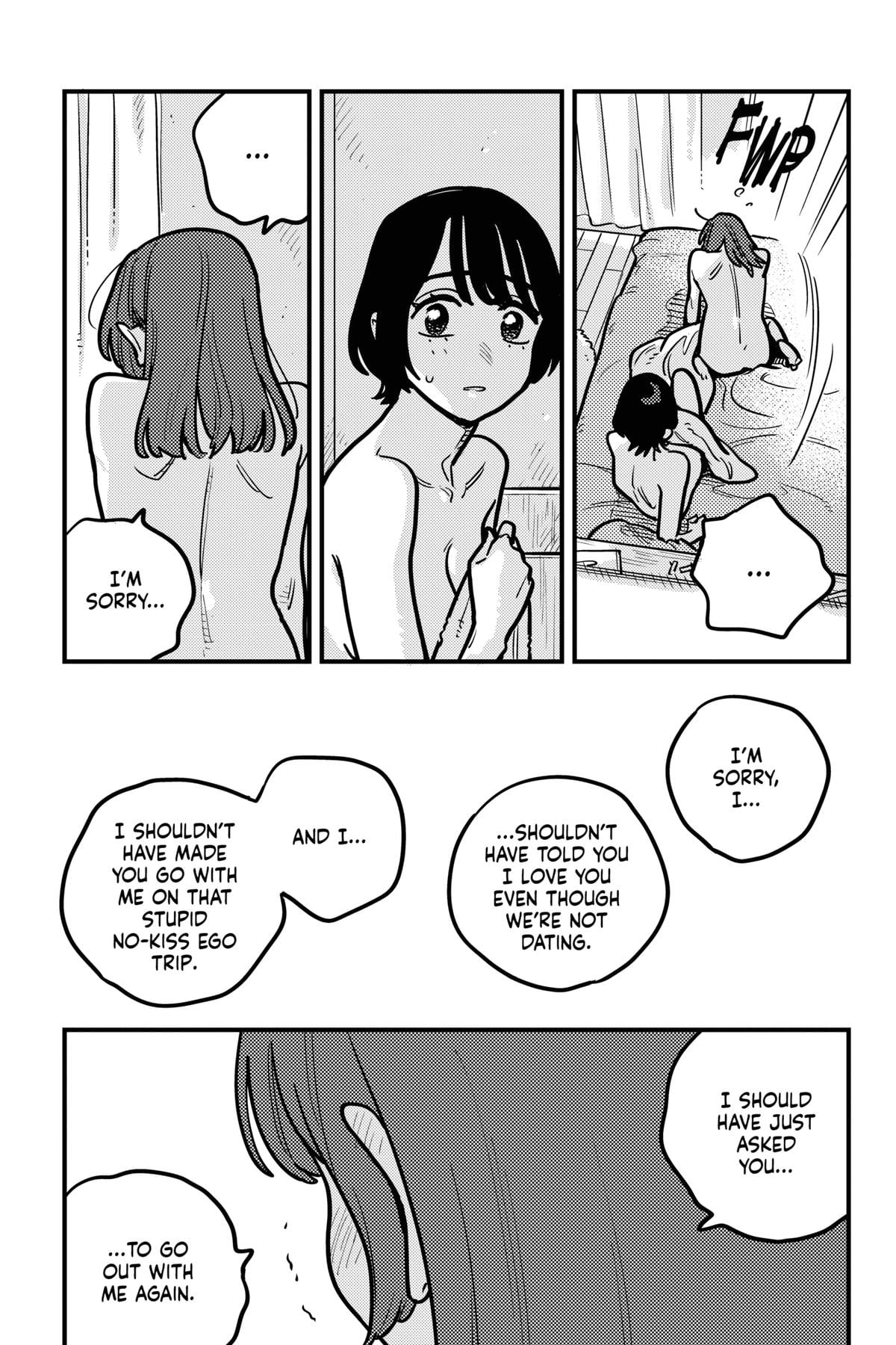 Page 2647