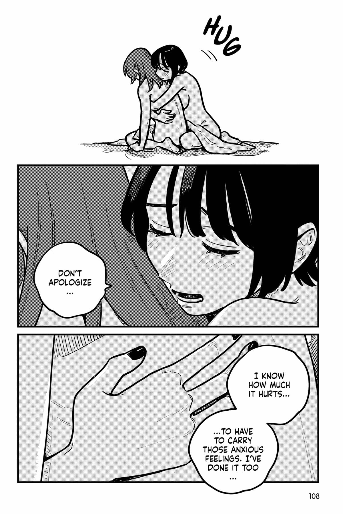 Page 2648