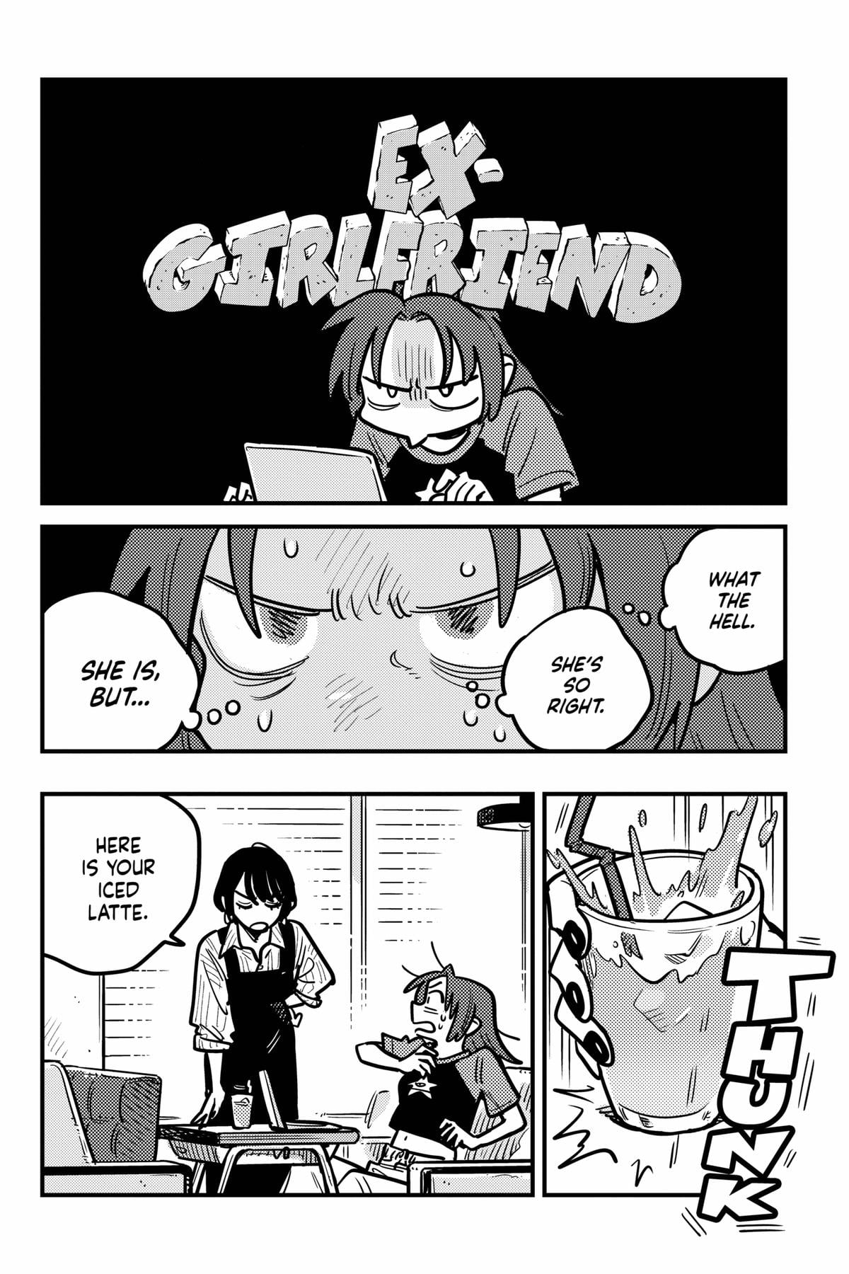 Page 2640