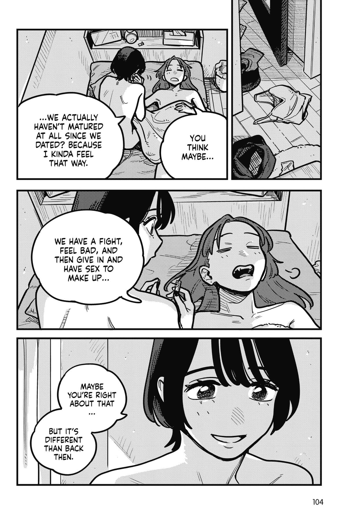 Page 2644