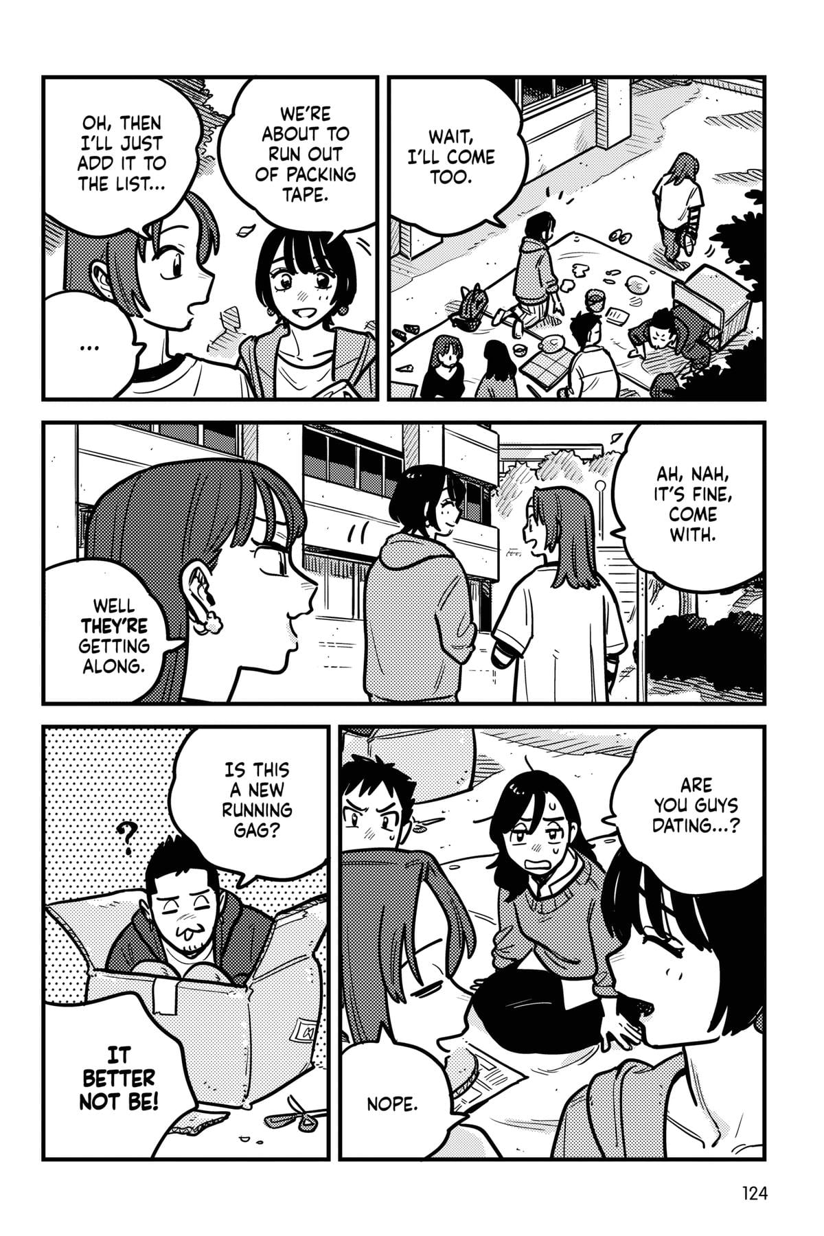 Page 2664