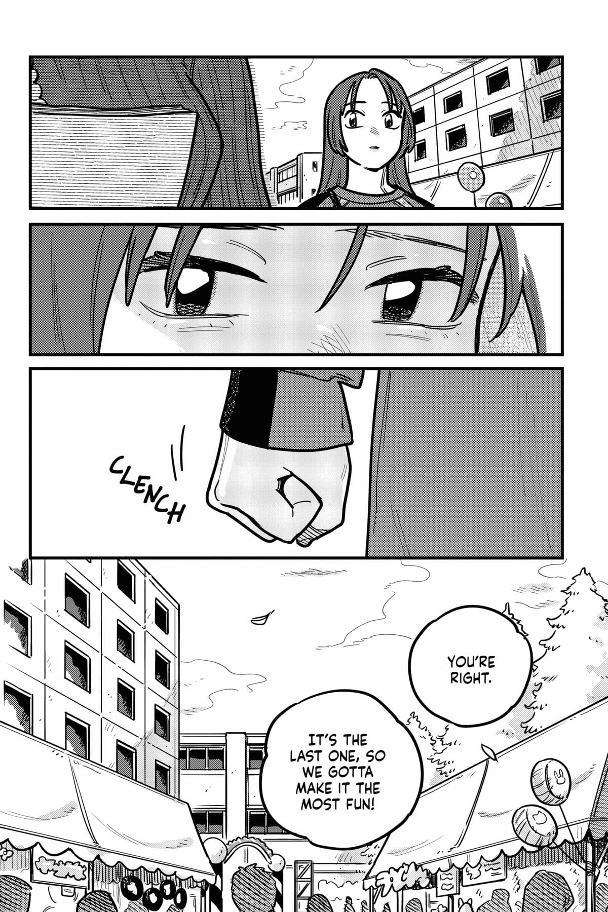 Page 2668