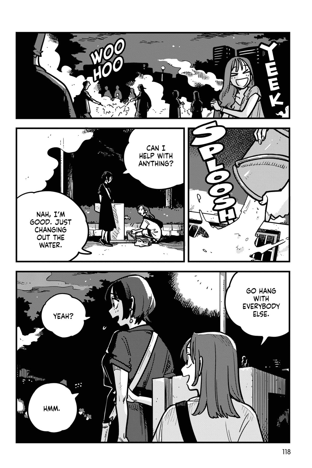 Page 2658