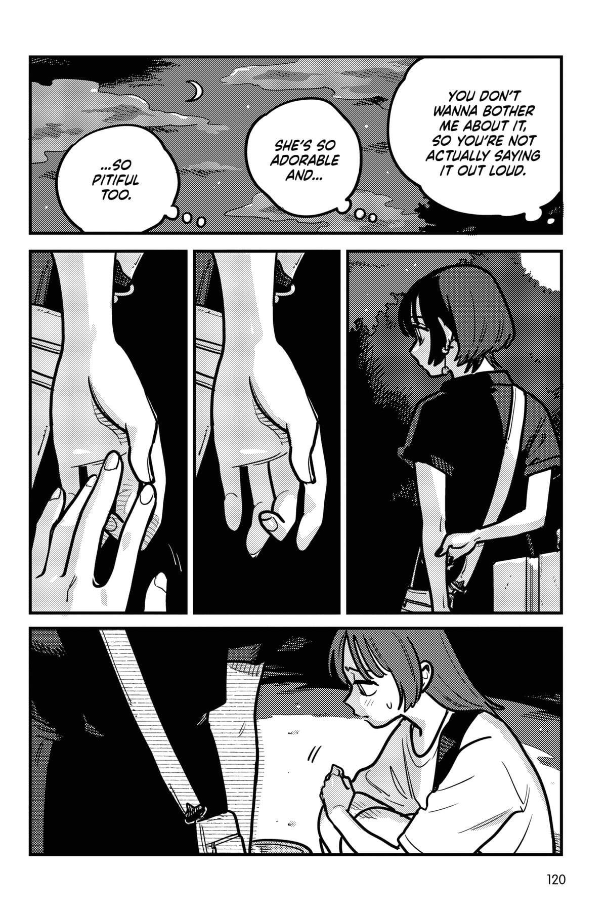 Page 2660