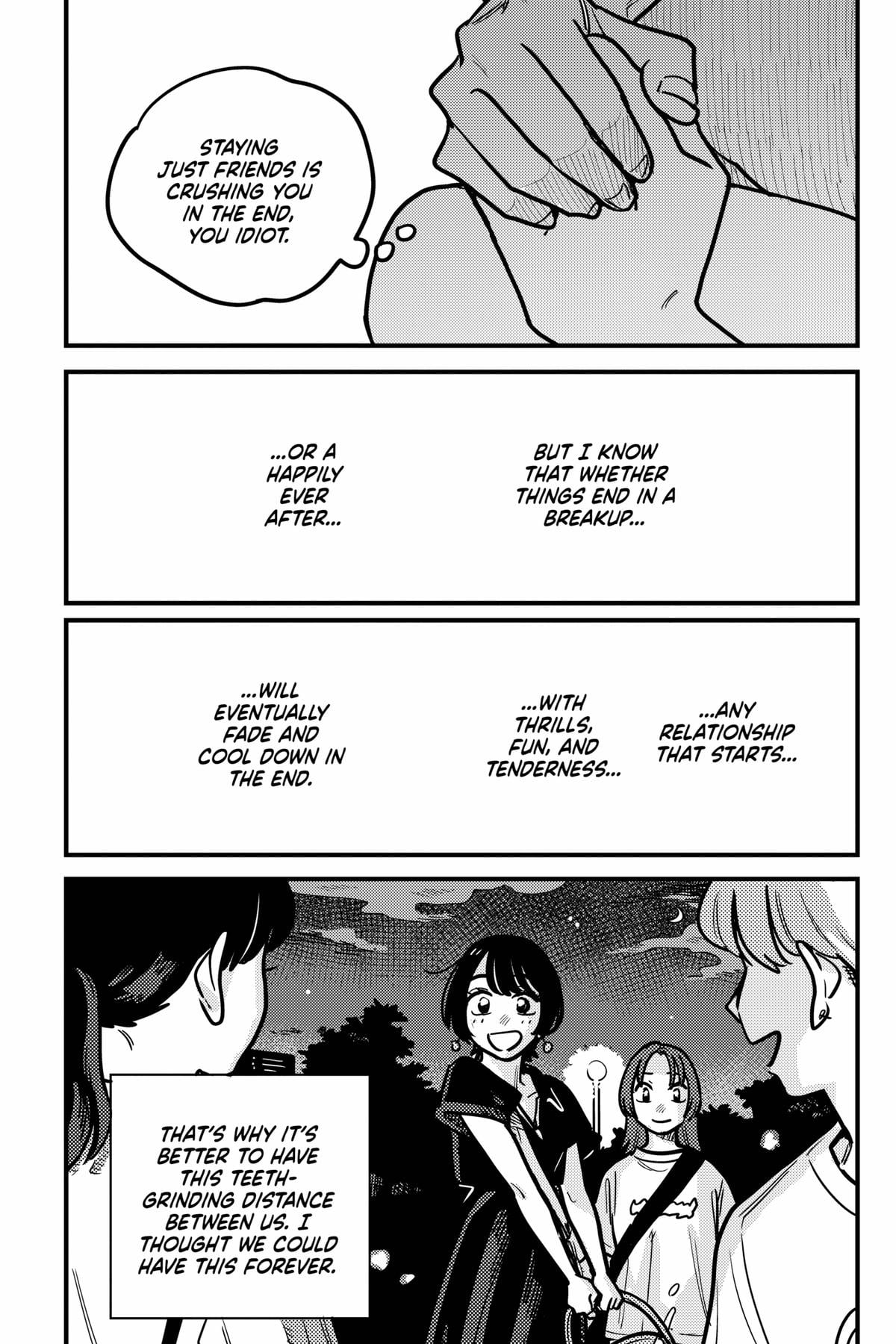 Page 2661