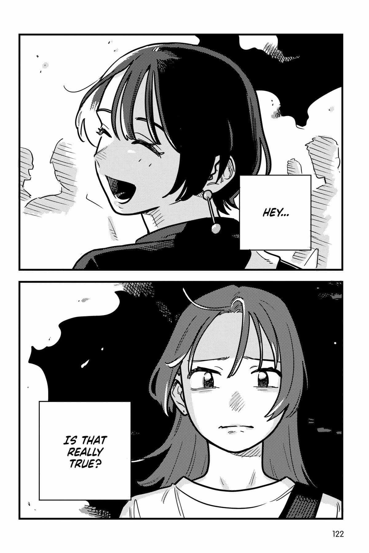 Page 2662