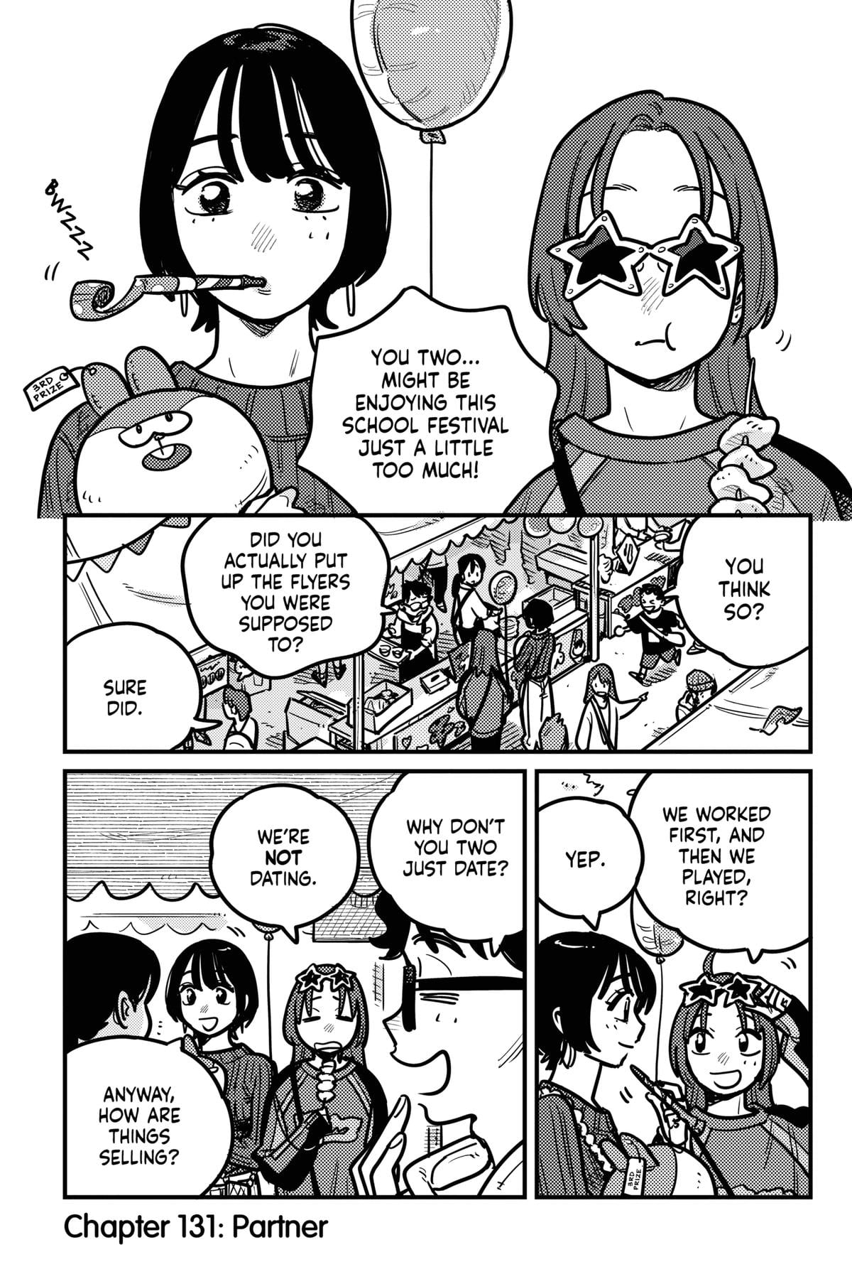 Page 2671