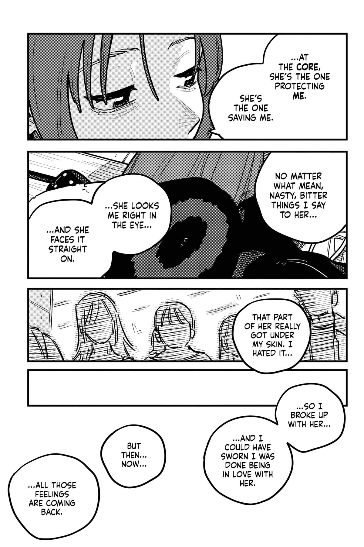 Page 2681