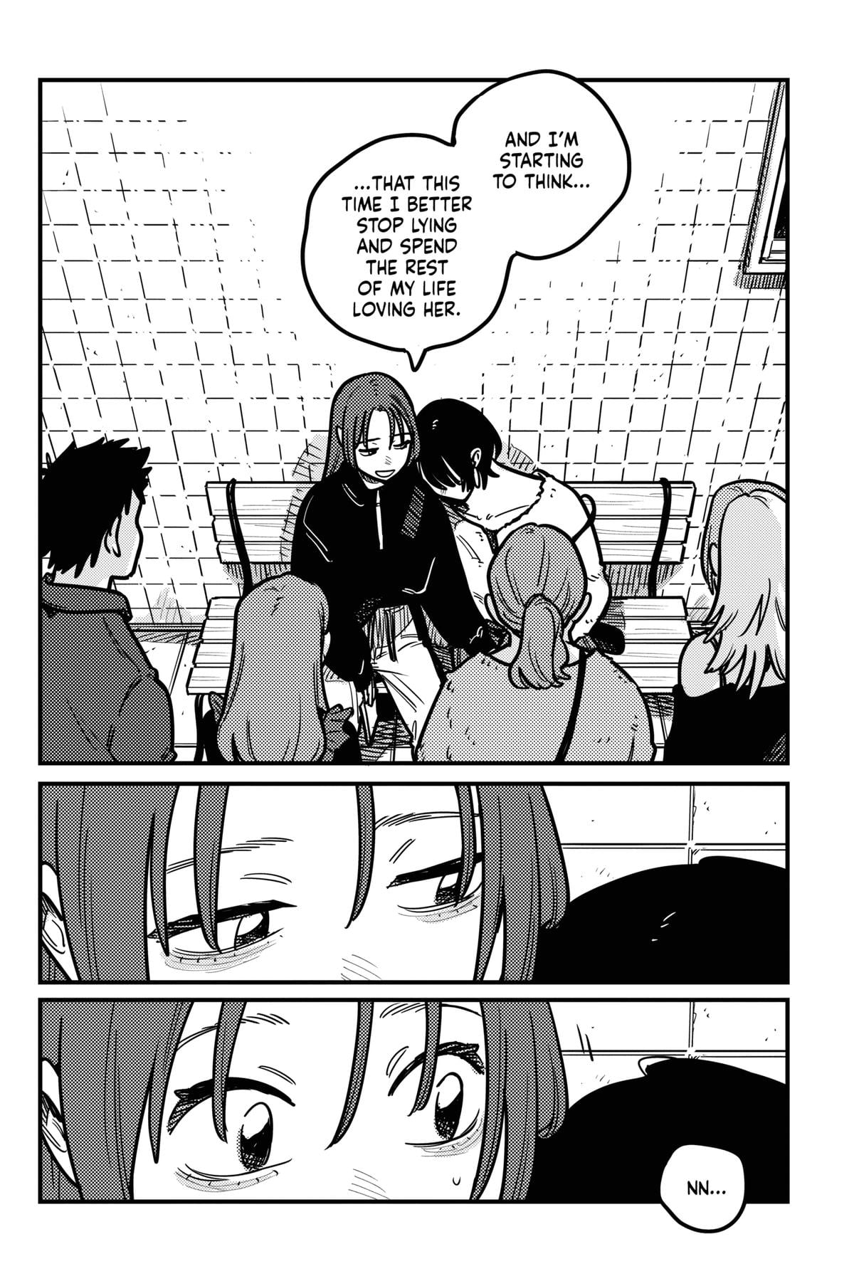 Page 2682