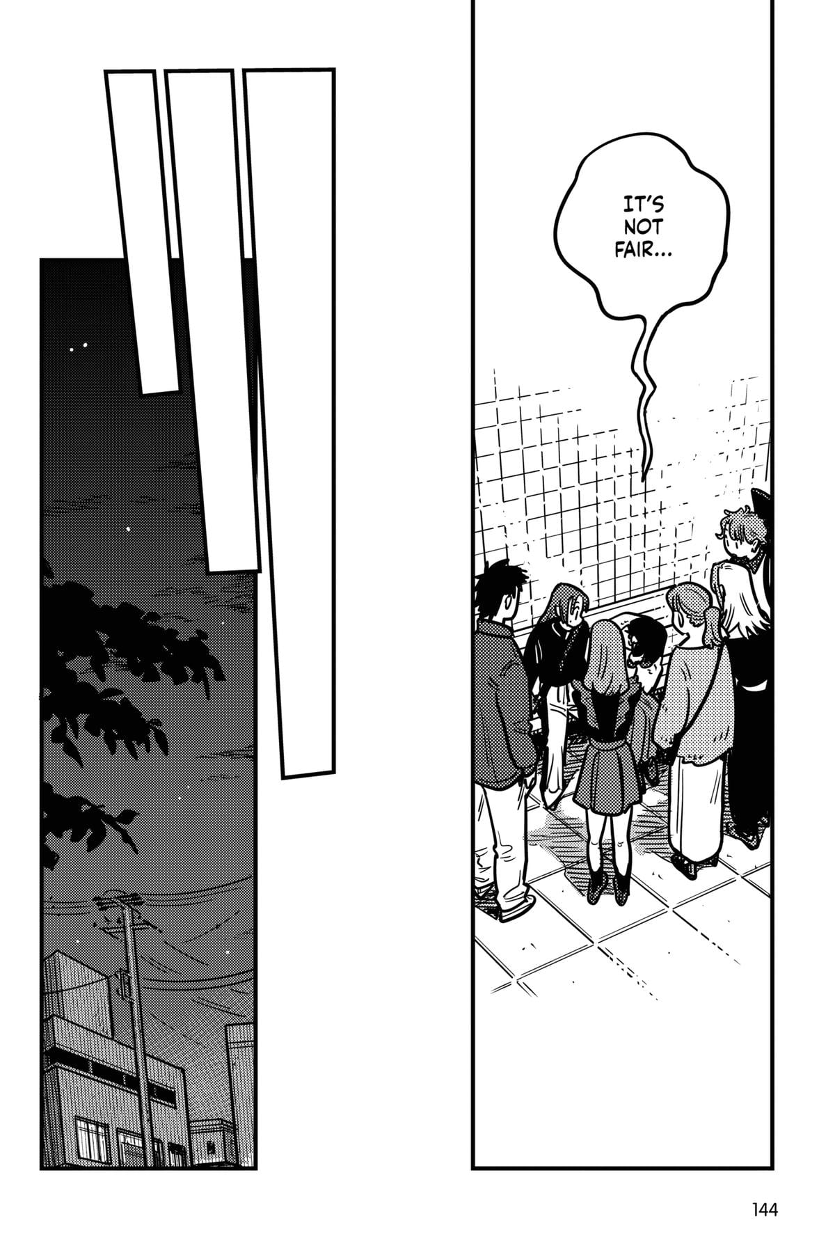 Page 2684