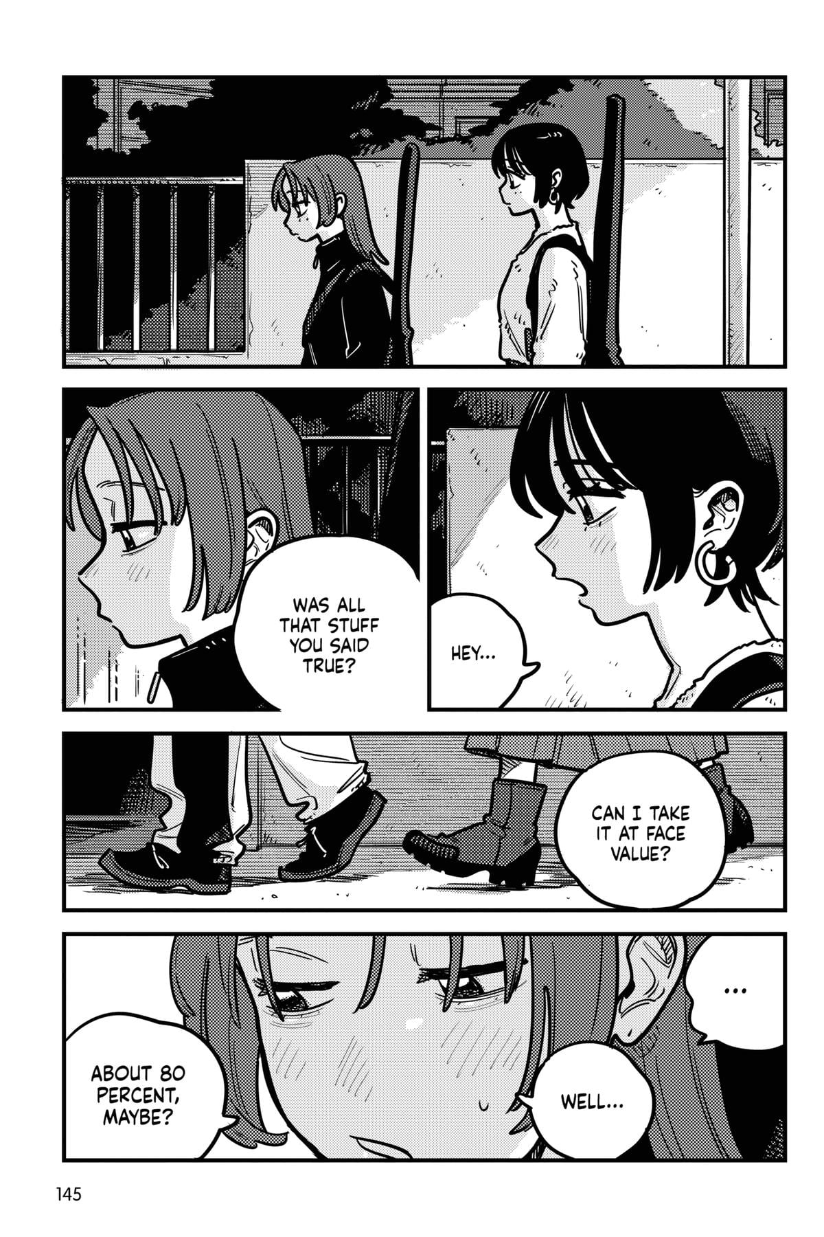 Page 2685