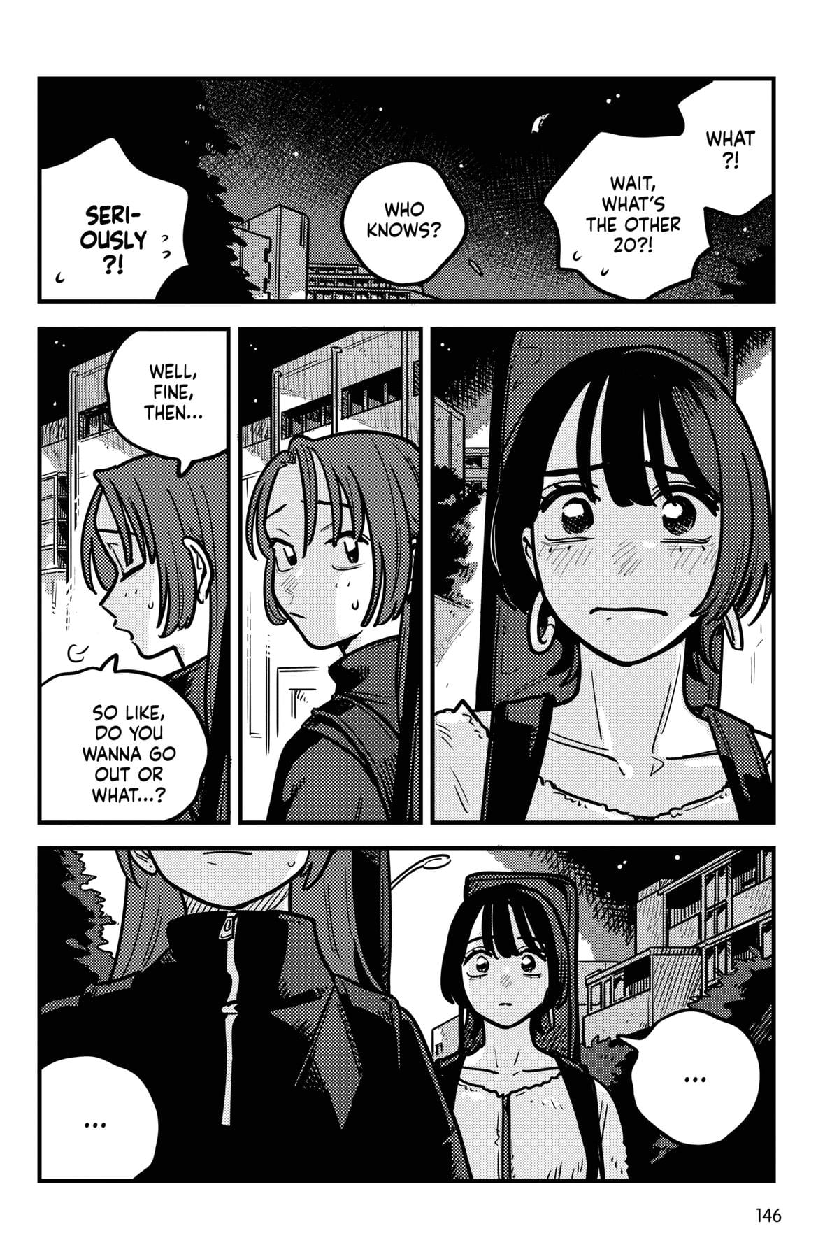 Page 2686