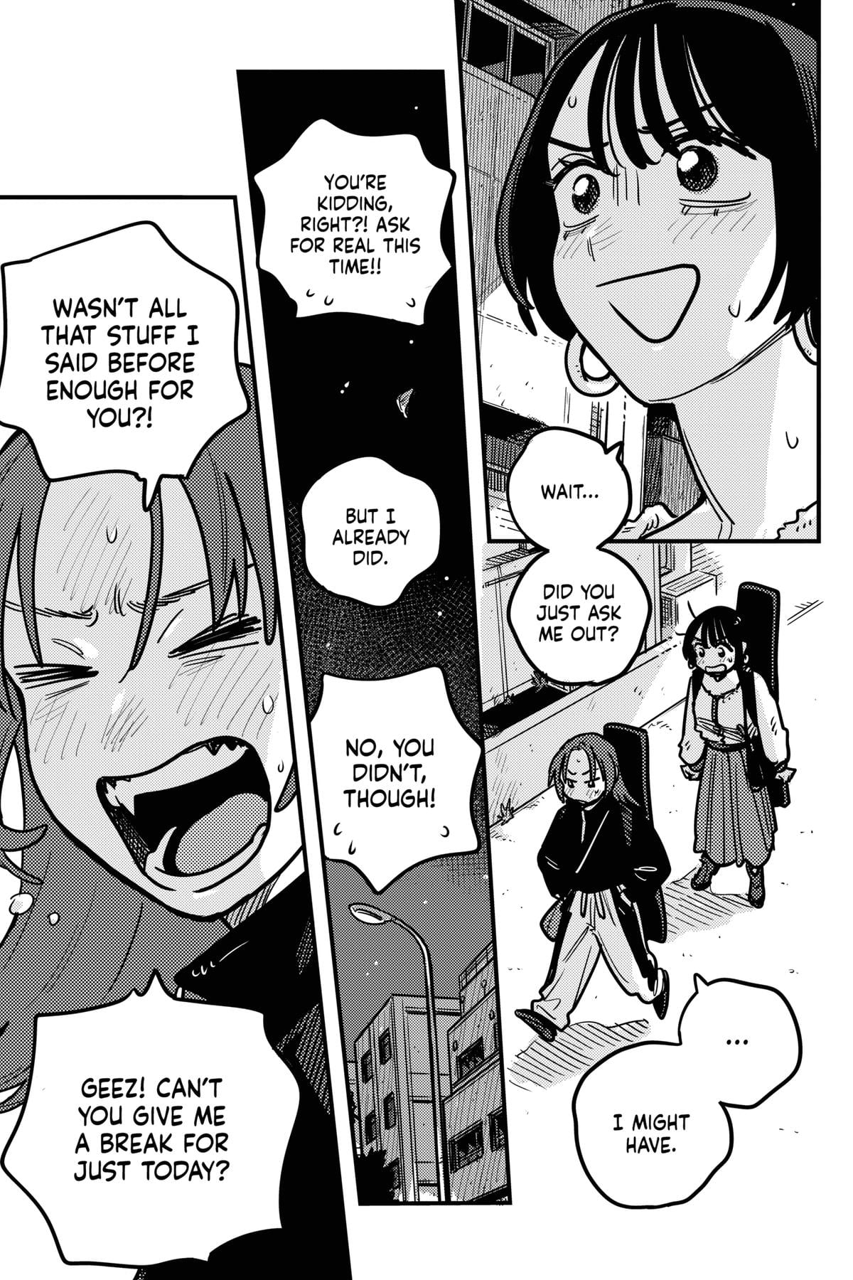 Page 2687