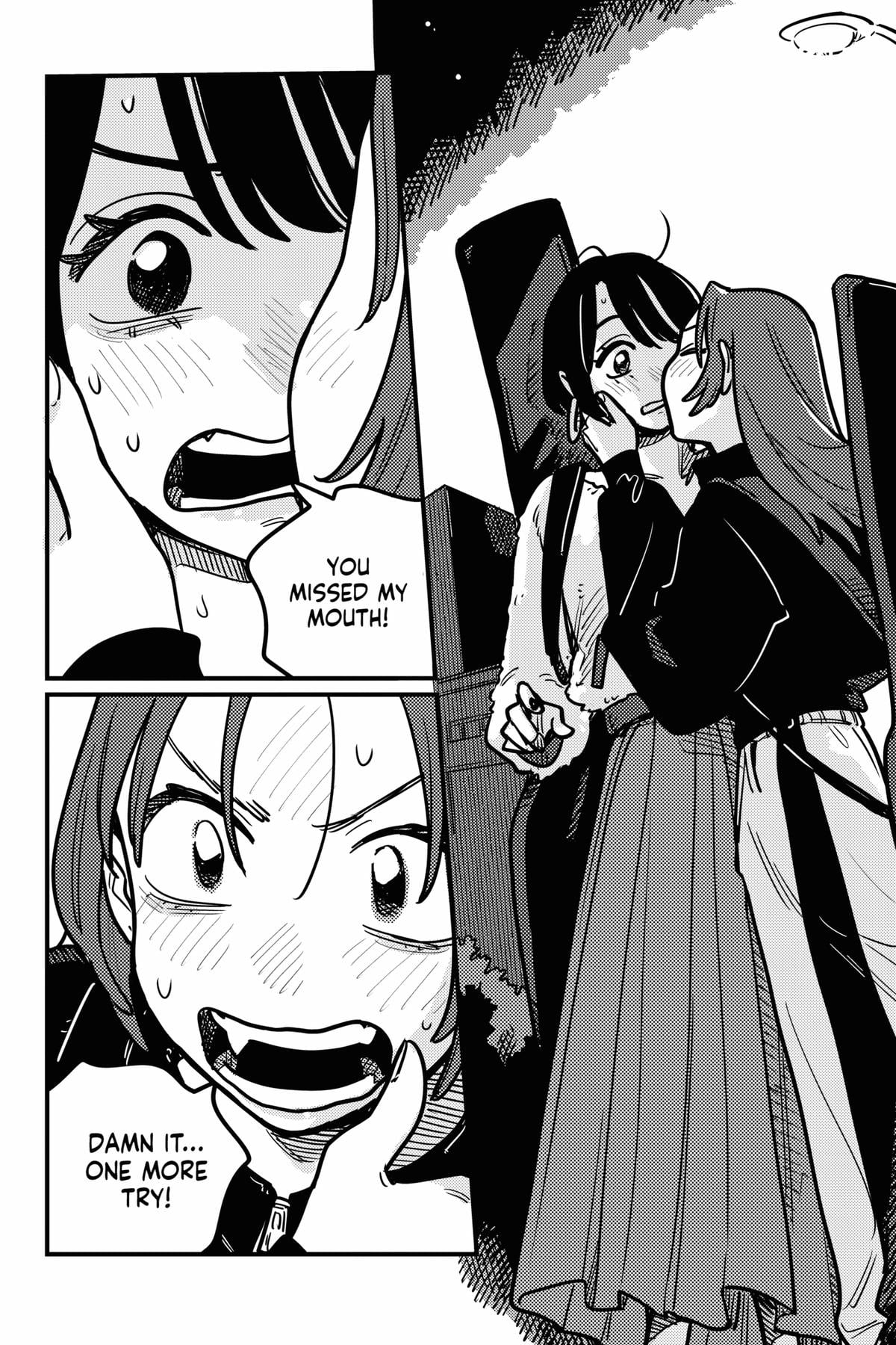 Page 2688