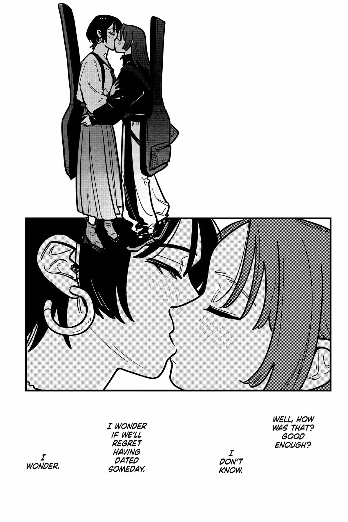 Page 2689