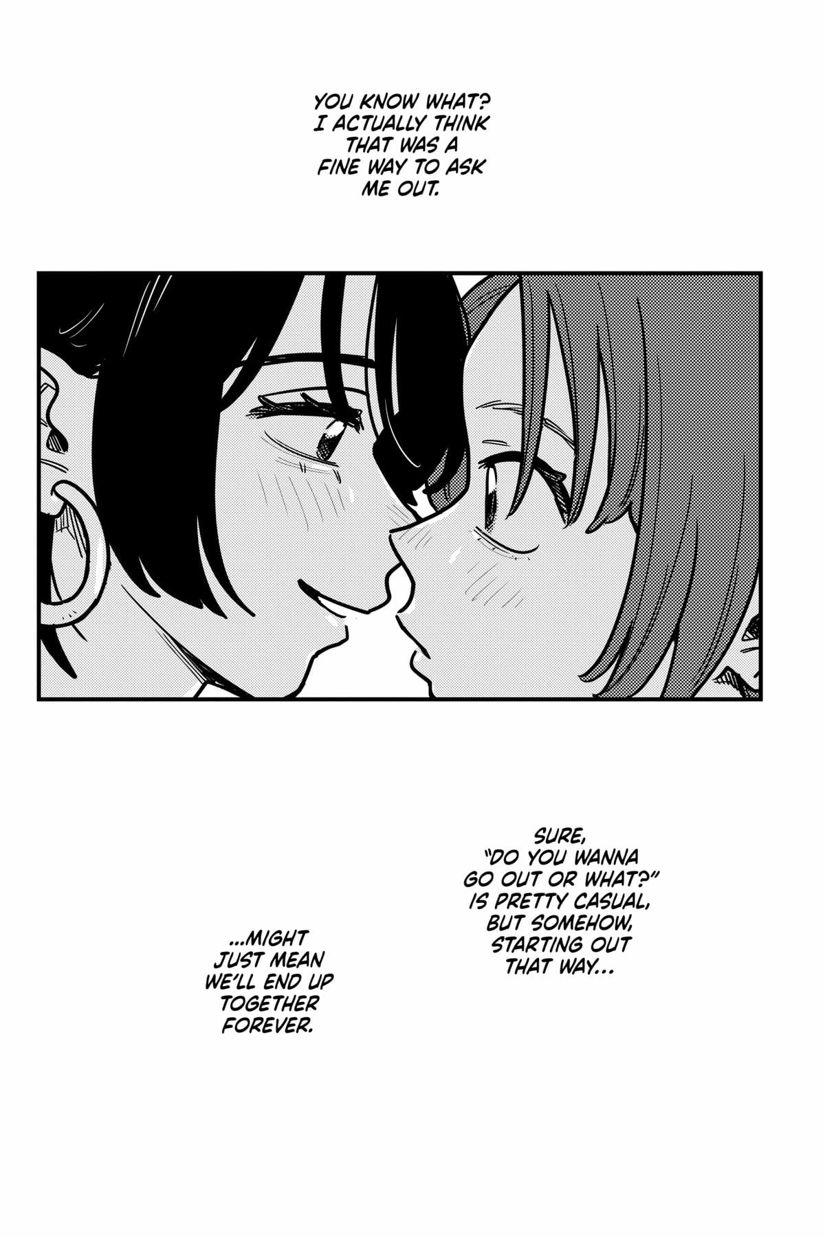 Page 2690