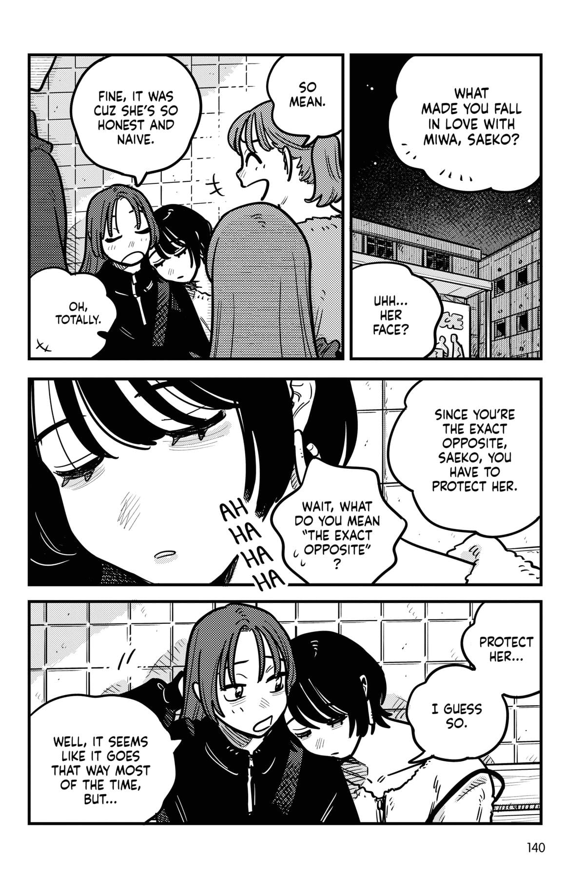 Page 2680