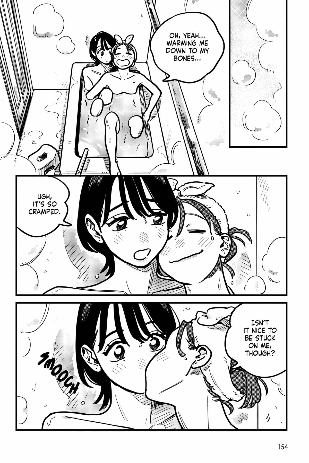 Page 2694